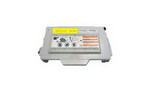 Compatible Hy Yellow Laser Toner Cartridge For Lexmark 20k1402 (c510 Series Printers) -  (yellow)