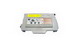 Compatible Hy Yellow Laser Toner Cartridge For Lexmark 20k1402 (c510 Series Printers) -  (yellow)