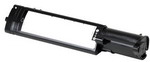 Refurbished Toner To Replace Dell 341-3568 (kh225) Black Toner Cartridge -  (black)