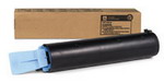 Compatible Black Laser Toner Cartridge For Canon 7814a003aa (gpr-10) -  (black)