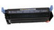 Compatible Black Laser Toner Cartridge For Hewlett Packard (hp) Q6470a -  (black)