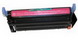 Compatible Magenta Laser Toner Cartridge For Hewlett Packard (hp) Q6473a -  (magenta)