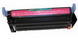 Compatible Magenta Laser Toner Cartridge For Hewlett Packard (hp) Q7583a -   (magenta)