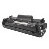 Canon 104 Black Toner Cartridge For Faxphone L120 -  (black)