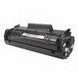 Canon 104 Black Toner Cartridge For Faxphone L120 -   (black)