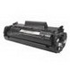 Canon 104 Black Toner Cartridge For Faxphone L120 -  (black)