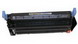 Compatible Black Laser Toner Cartridge For Hewlett Packard (hp) Q5950a -   (black)