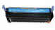 Compatible Cyan Laser Toner Cartridge For Hewlett Packard (hp) Q5951a -  (cyan)