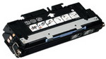 Compatible Black Laser Toner Cartridge For Hewlett Packard (hp) Q7560a -  (black)