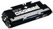 Compatible Black Laser Toner Cartridge For Hewlett Packard (hp) Q7560a -  (black)