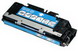 Compatible Cyan Laser Toner Cartridge For Hewlett Packard (hp) Q7561a -  (cyan)