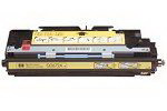 Compatible Magenta Laser Toner Cartridge For Hewlett Packard (hp) Q7563a -  (magenta)
