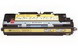 Compatible Magenta Laser Toner Cartridge For Hewlett Packard (hp) Q7563a -  (magenta)