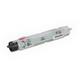 Xerox Phaser 6300 Compatible High Capacity Black 106r01085 Laser Toner Cartridge -  (black)