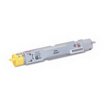Xerox Phaser 6300 Compatible High Capacity Yellow 106r01084 Laser Toner Cartridge -  (yellow)