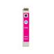 Epson T077320 (t0773) High Yield Magenta Compatible Ink Cartridge Wimproved Chip -   (hy magenta)