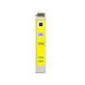 Epson T077420 (t0774) High Yield Yellow Compatible Ink Cartridge Wimproved Chip -  (hy yellow)