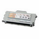 Compatible Magenta Laser Toner Cartridge For Brother Tn04m -  (magenta)