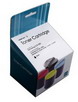 Samsung Clp-300 Compatible Black Clp-k300a Laser Toner Cartridge -  (black)