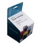 Samsung Clp-300 Compatible Yellow Clp-y300a Laser Toner Cartridge -  (yellow)