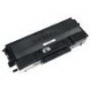 Compatible Brother Black Tn670 High Yield Laser Toner Cartridge. -  (black  )