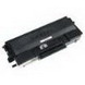 Compatible Brother Black Tn670 High Yield Laser Toner Cartridge. -   (black  )
