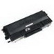 Compatible Brother Black Tn670 High Yield Laser Toner Cartridge. -  (black  )