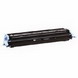 Compatible Black Laser Toner Cartridge For Hewlett Packard (hp) Q6000a -   (black)