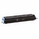 Compatible Black Laser Toner Cartridge For Hewlett Packard (hp) Q6000a -  (black)