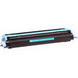 Compatible Cyan Laser Toner Cartridge For Hewlett Packard (hp) Q6001a -   (cyan)