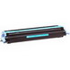 Compatible Cyan Laser Toner Cartridge For Hewlett Packard (hp) Q6001a -  (cyan)