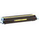 Compatible Yellow Laser Toner Cartridge For Hewlett Packard (hp) Q6002a -   (yellow)