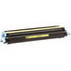 Compatible Yellow Laser Toner Cartridge For Hewlett Packard (hp) Q6002a -  (yellow)