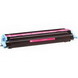 Compatible Magenta Laser Toner Cartridge For Hewlett Packard (hp) Q6003a -   (magenta)
