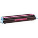 Compatible Magenta Laser Toner Cartridge For Hewlett Packard (hp) Q6003a -  (magenta)