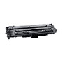 Compatible Black Laser Toner Cartridge For Hewlett Packard (hp) Q7516a (16a) -  (black  )