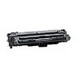 Compatible Black Laser Toner Cartridge For Hewlett Packard (hp) Q7516a (16a) -   (black  )