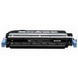 Compatible Black Laser Toner Cartridge For Hewlett Packard (hp) Q6460a -   (black)