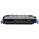 Compatible Black Laser Toner Cartridge For Hewlett Packard (hp) Q6460a -  (black)