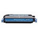 Compatible Cyan Laser Toner Cartridge For Hewlett Packard (hp) Q6461a -   (cyan)