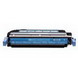 Compatible Cyan Laser Toner Cartridge For Hewlett Packard (hp) Q6461a -  (cyan)