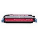 Compatible Magenta Laser Toner Cartridge For Hewlett Packard (hp) Q6463a -   (magenta)