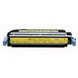 Compatible Yellow Laser Toner Cartridge For Hewlett Packard (hp) Q6462a -   (yellow)