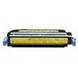 Compatible Yellow Laser Toner Cartridge For Hewlett Packard (hp) Q6462a -  (yellow)