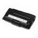 Refurbished Toner To Replace Dell 310-7945 (pf658) Black Toner Cartridge -   (black)