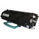 Compatible High Yield Black Laser Toner Cartridge For Lexmark E352h11a (e350, E352 Printers) -   (hy black)