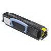 Refurbished Toner To Replace Dell 310-8707 (gr332) Black Toner Cartridge -  (black)