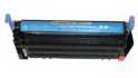 Compatible Cyan Cb401a Laser Toner Cartridge For Hewlett Packard (hp) Cp4005 -  (cyan)