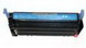 Compatible Cyan Cb401a Laser Toner Cartridge For Hewlett Packard (hp) Cp4005 -  (cyan)