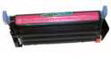 Compatible Magenta Cb403a Laser Toner Cartridge For Hewlett Packard (hp) Cp4005 -  (magenta)